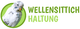 Wellensittich-Haltung.de